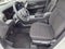 2027 Nissan Kicks S