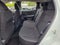2027 Nissan Kicks S