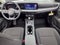 2027 Nissan Kicks S