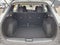 2027 Nissan Kicks S