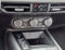 2027 Nissan Kicks S