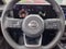 2027 Nissan Kicks S