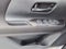 2027 Nissan Kicks S