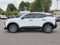 2027 Nissan Kicks S