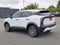 2027 Nissan Kicks S