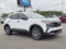 2027 Nissan Kicks S