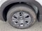 2027 Nissan Kicks S