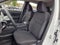 2027 Nissan Kicks S