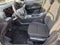 2027 Nissan Kicks S