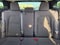 2027 Nissan Kicks S