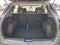 2027 Nissan Kicks S