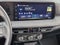 2027 Nissan Kicks S