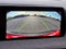2027 Nissan Kicks S