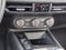 2027 Nissan Kicks S