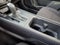 2027 Nissan Kicks S