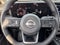 2027 Nissan Kicks S