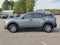2027 Nissan Kicks S