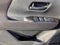 2027 Nissan Kicks S