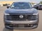 2027 Nissan Kicks S