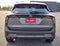 2027 Nissan Kicks S