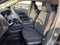 2027 Nissan Kicks S