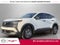 2027 Nissan Kicks S