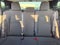 2027 Nissan Kicks S