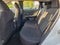 2027 Nissan Kicks S