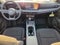 2027 Nissan Kicks S