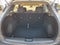 2027 Nissan Kicks S