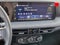 2027 Nissan Kicks S