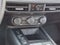2027 Nissan Kicks S