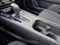 2027 Nissan Kicks S