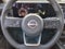 2027 Nissan Kicks S