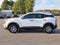 2027 Nissan Kicks S