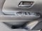 2027 Nissan Kicks S