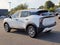 2027 Nissan Kicks S