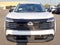 2027 Nissan Kicks S