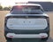 2027 Nissan Kicks S