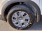 2027 Nissan Kicks S
