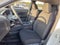 2027 Nissan Kicks S