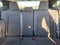 2027 Nissan Kicks S