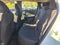 2027 Nissan Kicks S