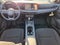 2027 Nissan Kicks S
