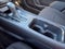 2027 Nissan Kicks S