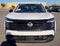 2027 Nissan Kicks S