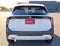 2027 Nissan Kicks S