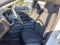 2027 Nissan Kicks S
