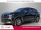 2027 Nissan Kicks S