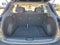2027 Nissan Kicks S